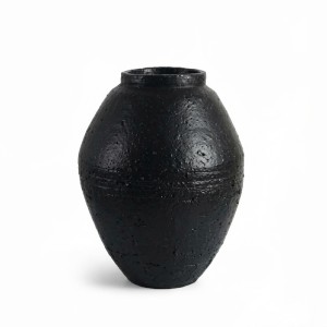 Ваза ACCESSORIES, MOD INTERIORS