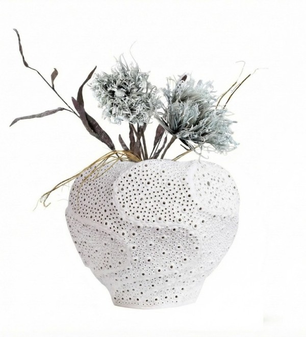 Ваза ACCESSORIES, FRATELLI BARRI