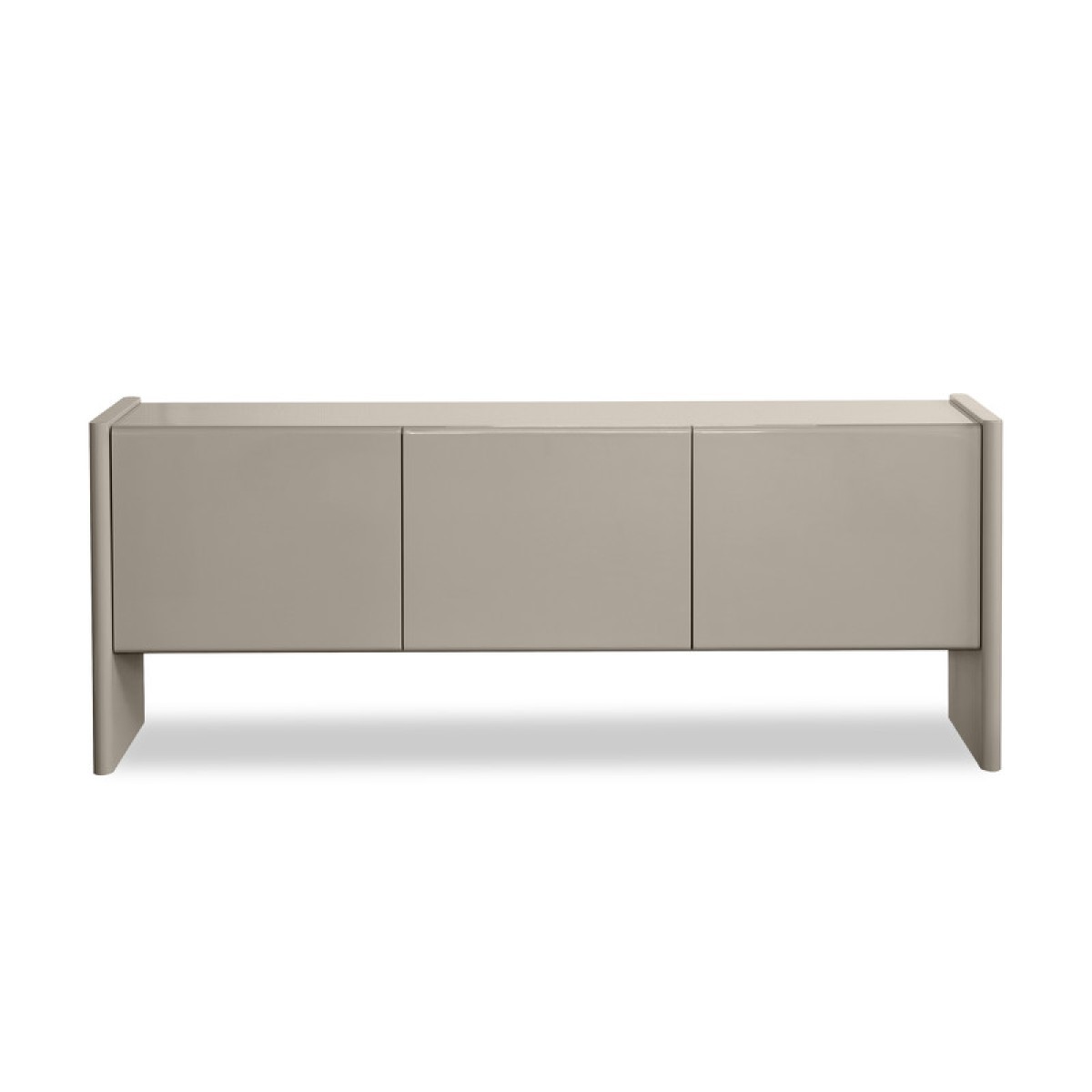 Буфет PETRA, MOD INTERIORS (бежевый, арт. MDI.SB.PT.22)