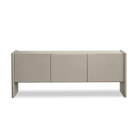 Буфет PETRA, MOD INTERIORS (бежевый, арт. MDI.SB.PT.22)