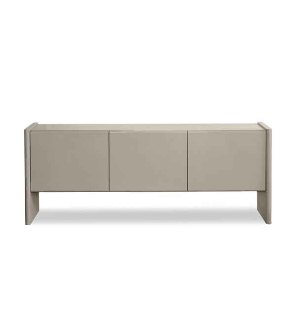 Буфет PETRA, MOD INTERIORS (бежевый, арт. MDI.SB.PT.22)