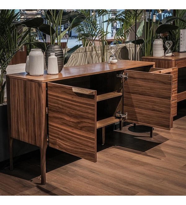 Буфет RONDA, MOD INTERIORS (дерево, арт. MDI.SB.RD.114)