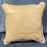 Подушка декоративная TELAS, MOD INTERIORS