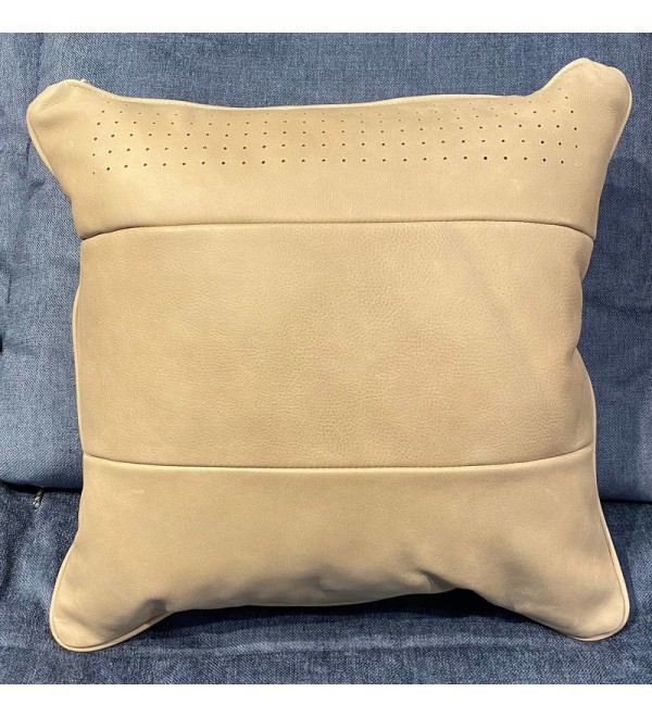 Подушка декоративная TELAS, MOD INTERIORS