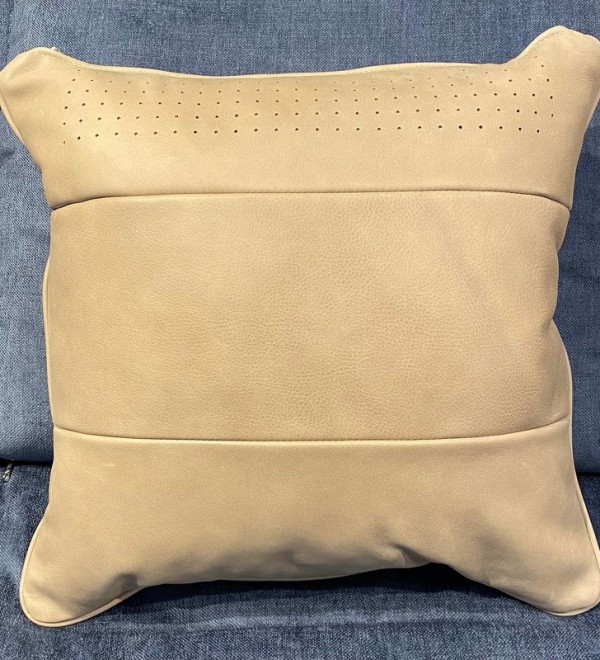 Подушка декоративная TELAS, MOD INTERIORS