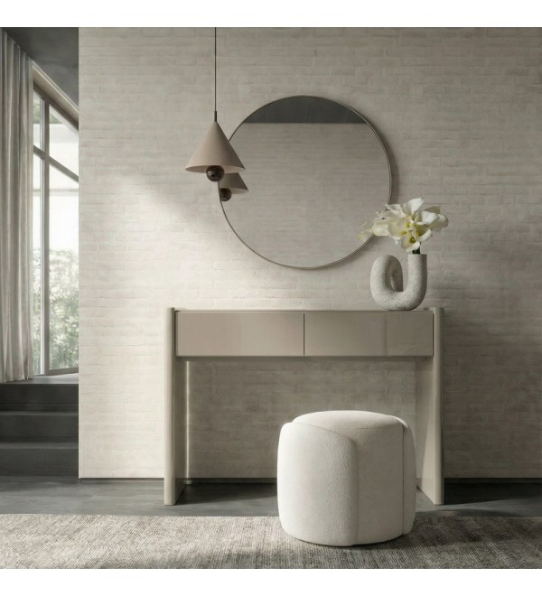 Пуфик PETRA, MOD INTERIORS