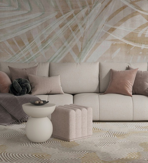 Диван модульный TELAS NEW, MOD INTERIORS