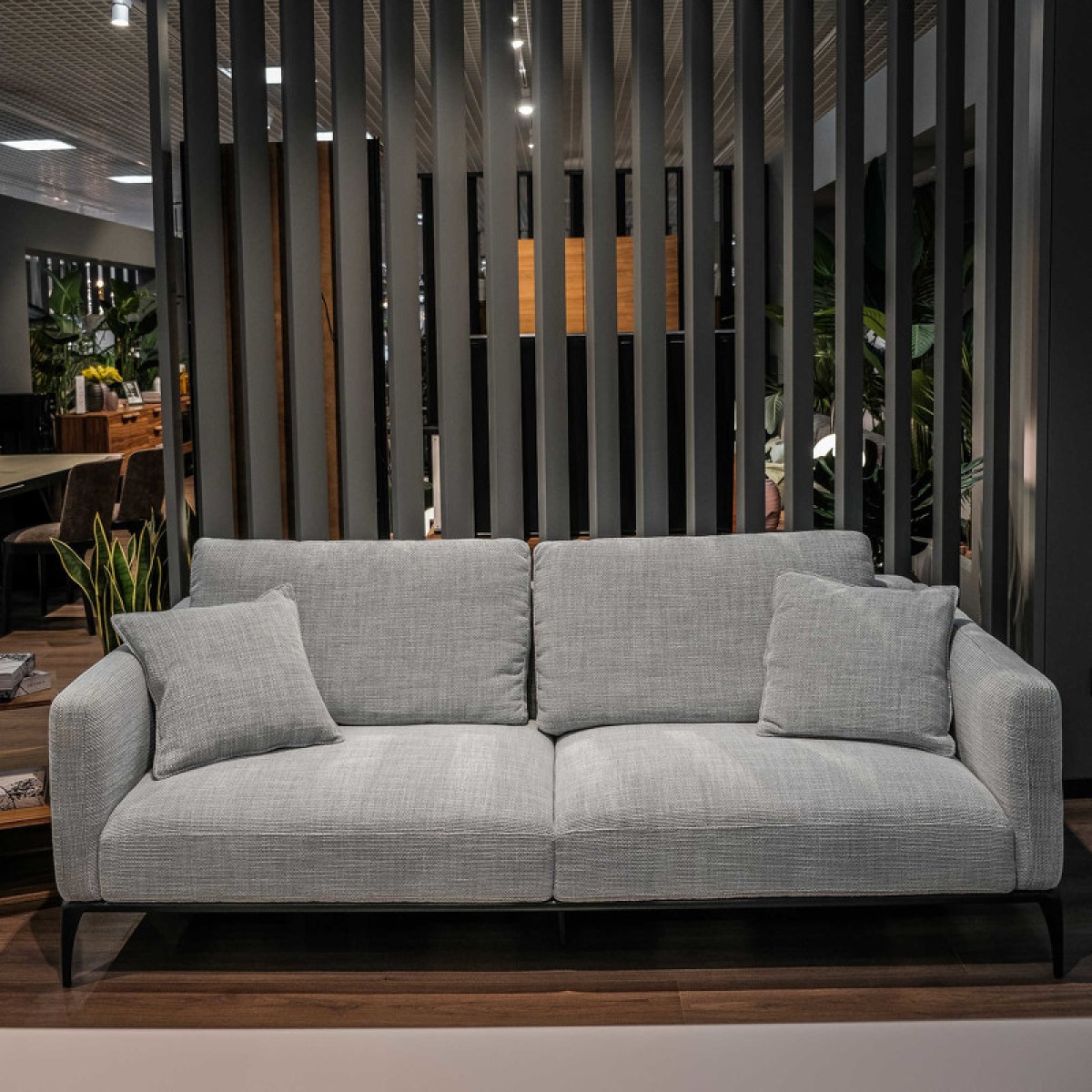 Диван TELAS NEW, MOD INTERIORS