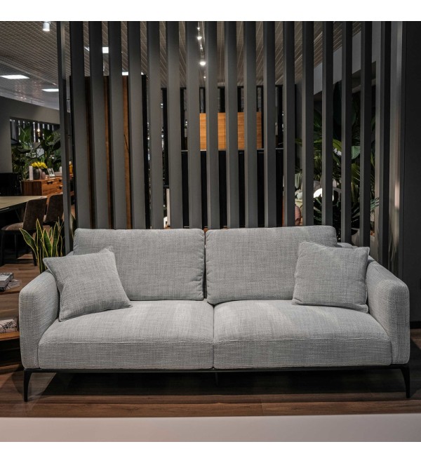 Диван TELAS NEW, MOD INTERIORS