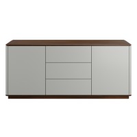 Буфет ALTEA, MOD INTERIORS (дерево)