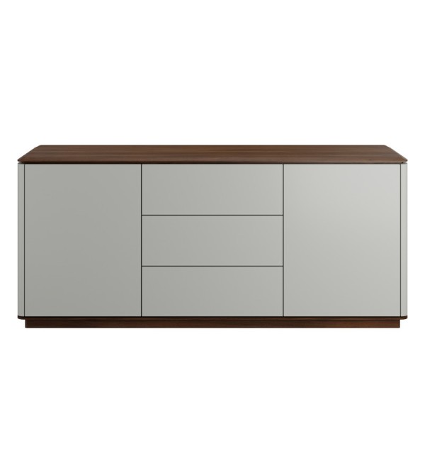 Буфет ALTEA, MOD INTERIORS (дерево)