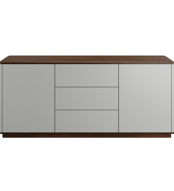 Буфет ALTEA, MOD INTERIORS (дерево)