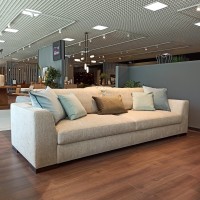 Диван-кровать Пунта Дрим (Punta Dream) SELECTION, MOD INTERIORS