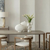 Декоративный элемент ACCESSORIES, FRATELLI BARRI