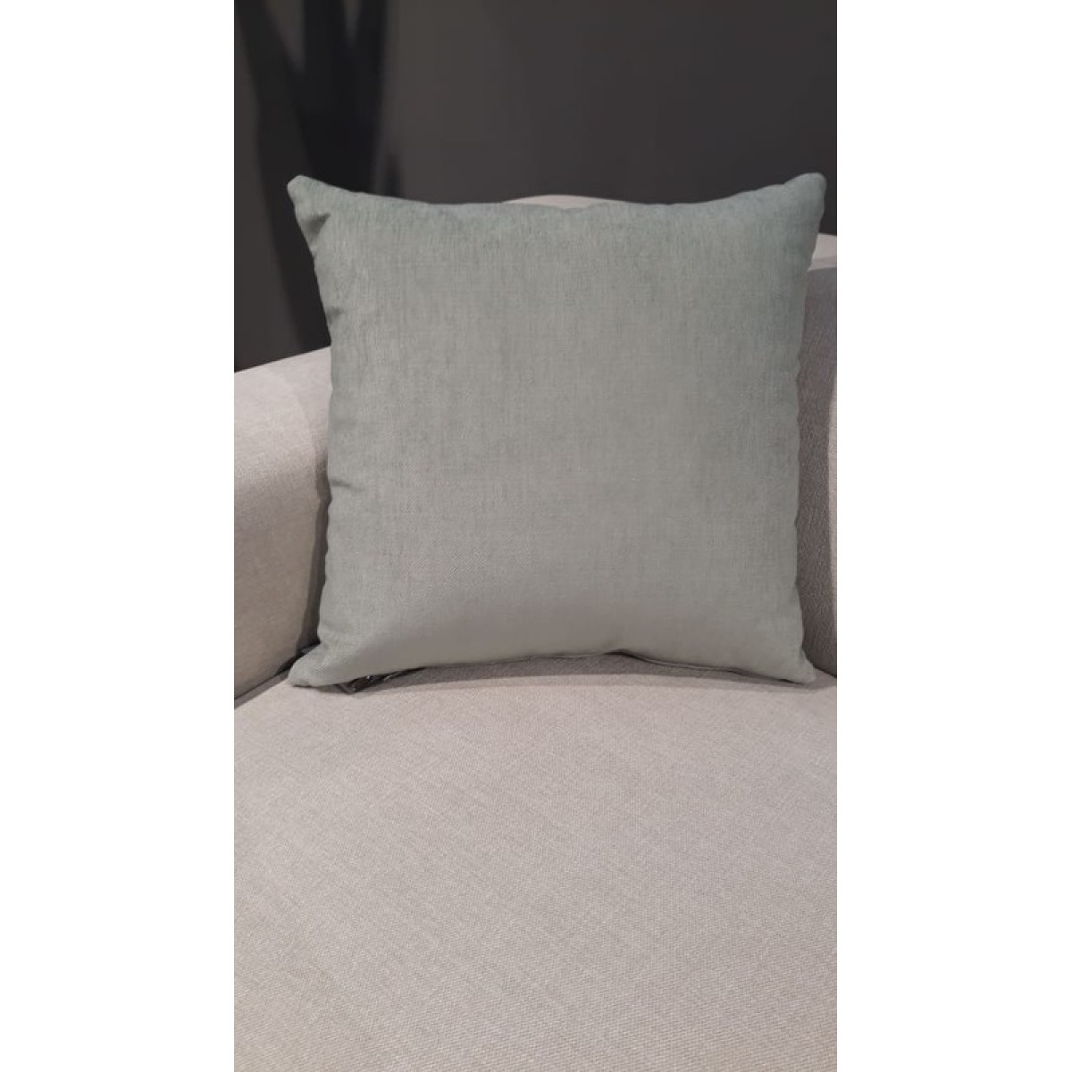 Подушка декоративная TELAS, MOD INTERIORS