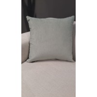 Подушка декоративная TELAS, MOD INTERIORS