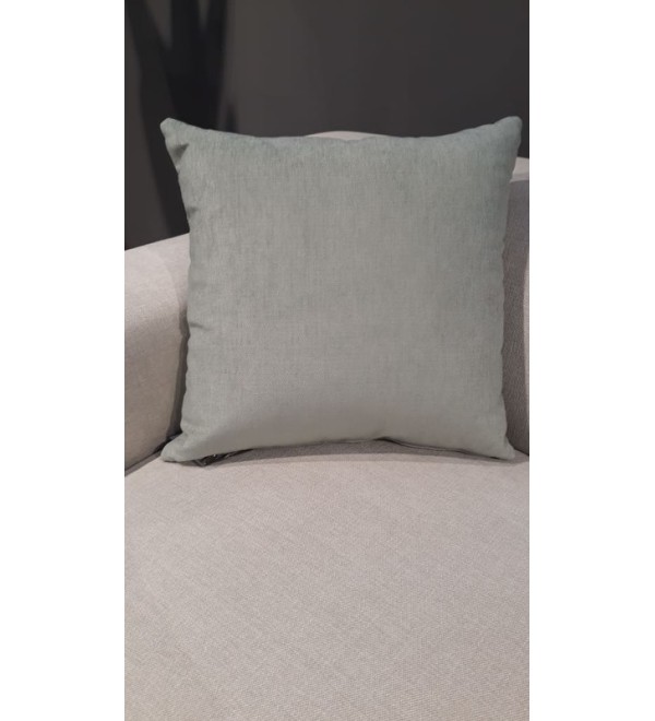 Подушка декоративная TELAS, MOD INTERIORS
