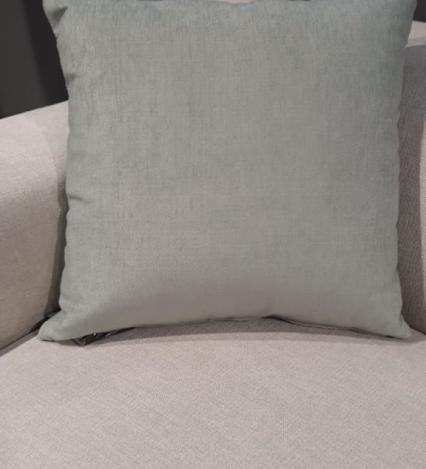 Подушка декоративная TELAS, MOD INTERIORS