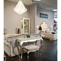 Консоль VENEZIA, FRATELLI BARRI