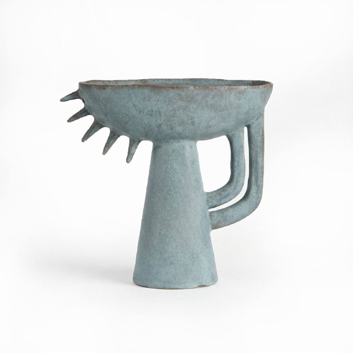Декоративный элемент ACCESSORIES, MOD INTERIORS