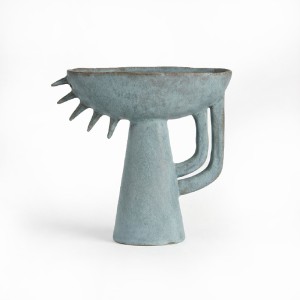 Декоративный элемент ACCESSORIES, MOD INTERIORS