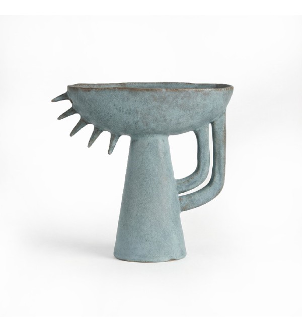 Декоративный элемент ACCESSORIES, MOD INTERIORS