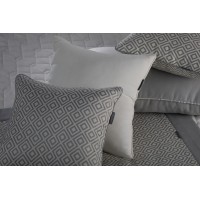 Подушка Chiara TEXTILE, FRATELLI BARRI