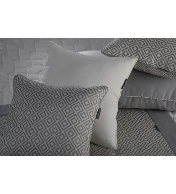 Подушка Chiara TEXTILE, FRATELLI BARRI