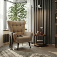 Кресло Джульет (Juliet) SELECTION, MOD INTERIORS