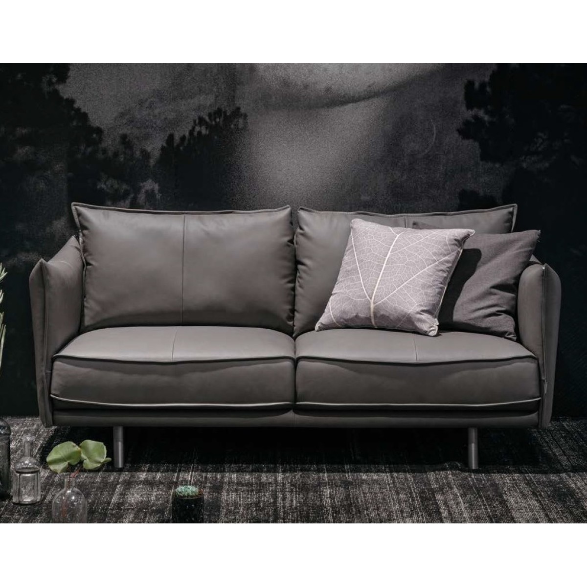 Диван Phoenix Day TELAS, MOD INTERIORS