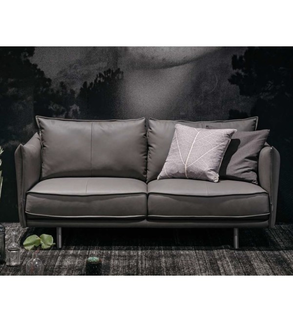 Диван Phoenix Day TELAS, MOD INTERIORS