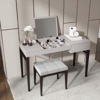 Туалетный столик MARBELLA, MOD INTERIORS