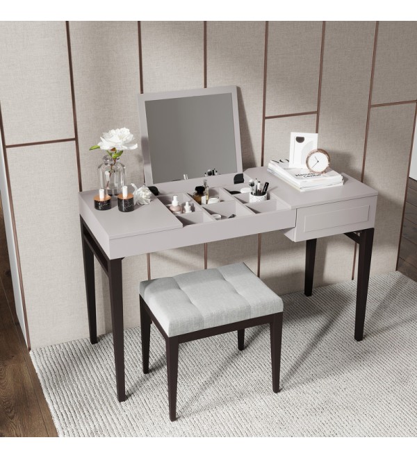 Туалетный столик MARBELLA, MOD INTERIORS