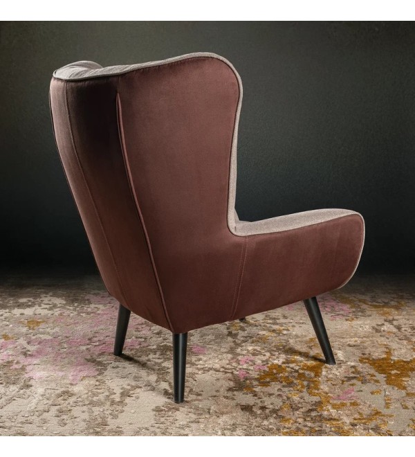 Кресло Джульет (Juliet) SELECTION, MOD INTERIORS