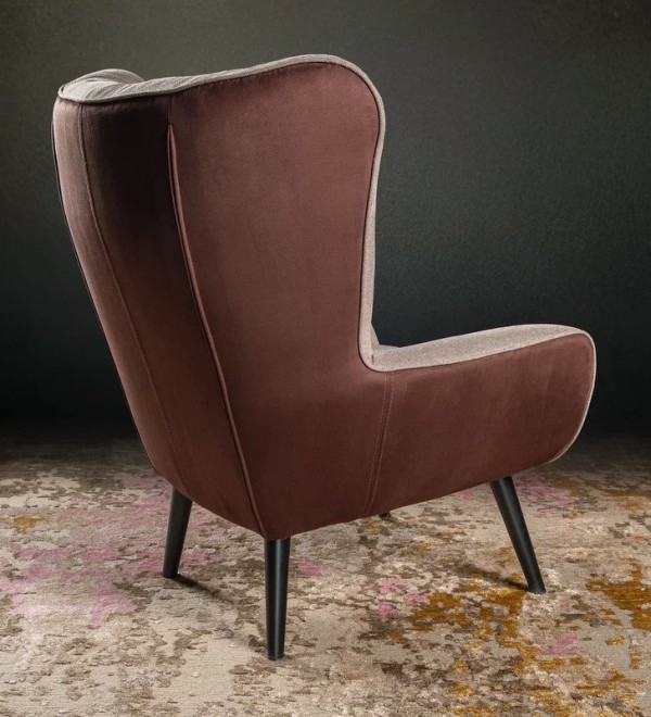 Кресло Джульет (Juliet) SELECTION, MOD INTERIORS