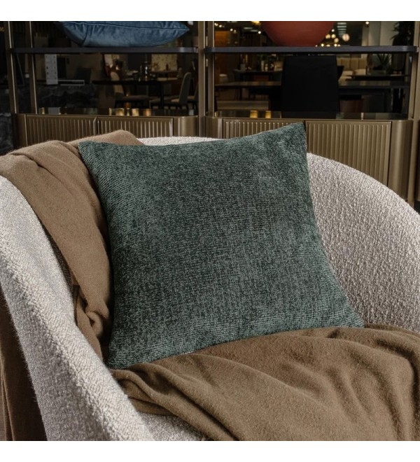 Подушка декоративная SELECTION, MOD INTERIORS