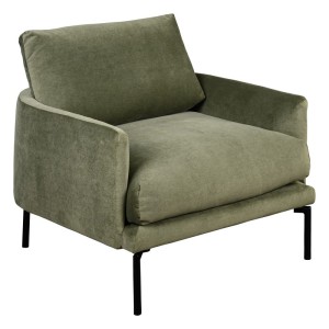 Кресло Ray TELAS, MOD INTERIORS