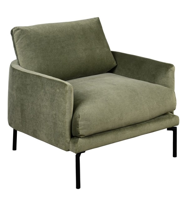 Кресло Ray TELAS, MOD INTERIORS