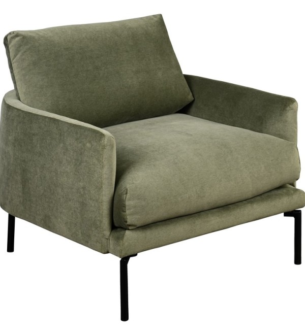 Кресло Ray TELAS, MOD INTERIORS