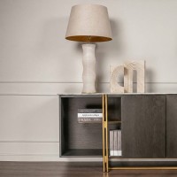 Декоративный элемент ACCESSORIES, FRATELLI BARRI (дерево, бежевый, арт. FB.DEL.ACE.150)