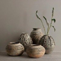 Декоративный элемент ACCESSORIES, MOD INTERIORS
