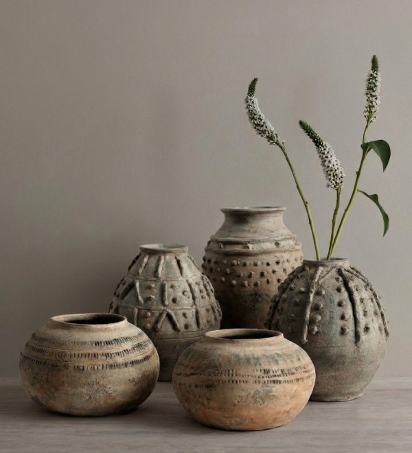 Декоративный элемент ACCESSORIES, MOD INTERIORS