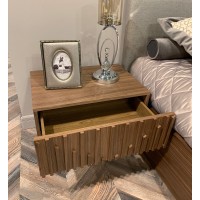 Прикроватная тумбочка MENORCA, MOD INTERIORS