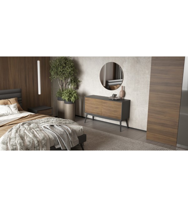 Комод SEVILLA, MOD INTERIORS