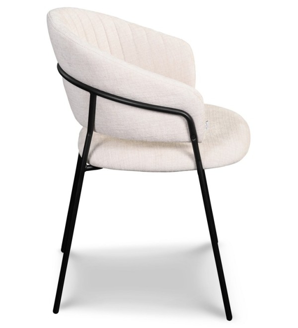 Стул  SELECTION, MOD INTERIORS