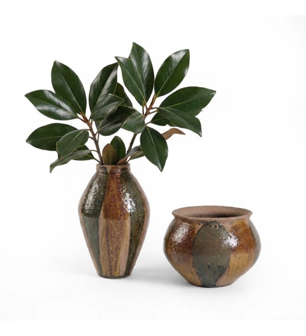 Ваза ACCESSORIES, MOD INTERIORS