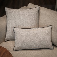 Подушка декоративная TELAS, MOD INTERIORS
