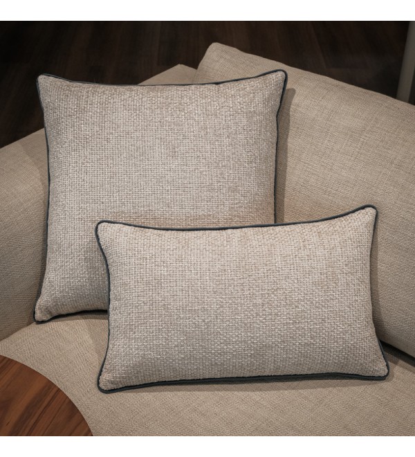 Подушка декоративная TELAS, MOD INTERIORS