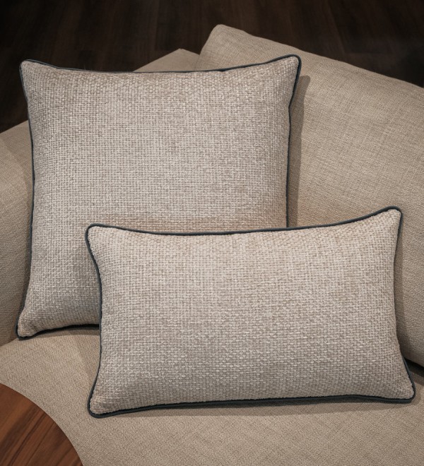 Подушка декоративная TELAS, MOD INTERIORS