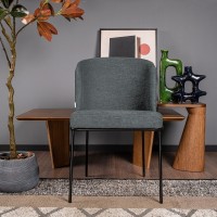 Стул Хьюго (Hugo) SELECTION, MOD INTERIORS